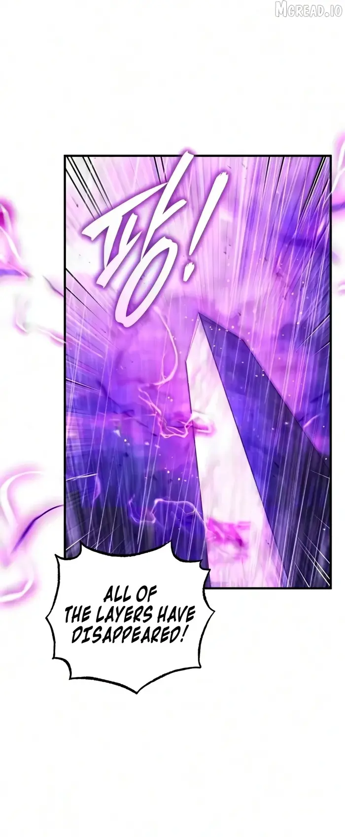 Echoes of the Reverse Planet Chapter 38 image 14_optimized